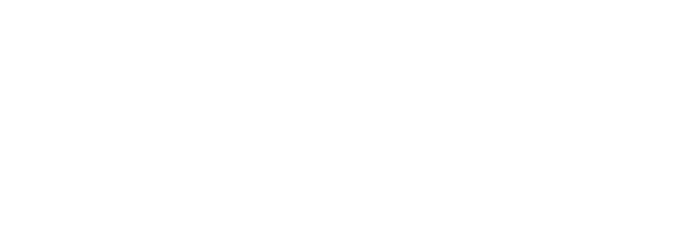 Cocoa.pt